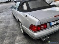 mercedes-320-sl-r129-v6-225-ref-292395-small-1