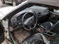 mercedes-320-sl-r129-v6-225-ref-292395-small-4