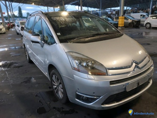 citroen-gd-c4-picasso-20-hdi-138-7-seats-ref-332676-big-0