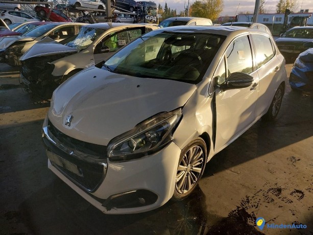 peugeot-208-16-bluehdi-75-business-ref-334012-big-2