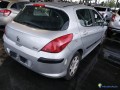 peugeot-308-16-hdi-90-style-ref-333463-small-2