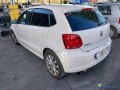 volkswagen-polo-v-6r-16-tdi-105-sportline-ref-335442-small-1