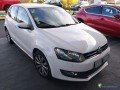 volkswagen-polo-v-6r-16-tdi-105-sportline-ref-335442-small-2