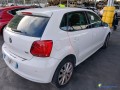 volkswagen-polo-v-6r-16-tdi-105-sportline-ref-335442-small-3