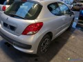 peugeot-207-14i-75-access-ref-333388-small-3