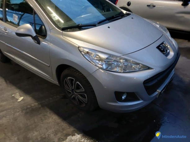 peugeot-207-14i-75-access-ref-333388-big-2