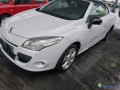 renault-megane-iii-cc-15-dci-110-ref-333324-small-0