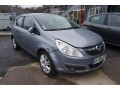 opel-corsa-d-small-21