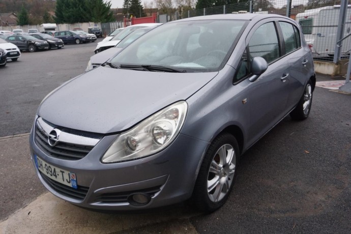 opel-corsa-d-big-23