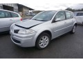 renault-megane-2-small-19