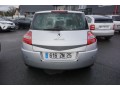 renault-megane-2-small-14