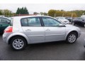 renault-megane-2-small-13