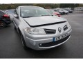 renault-megane-2-small-12