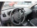 renault-megane-2-small-8