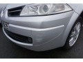 renault-megane-2-small-9