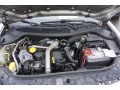 renault-megane-2-small-11