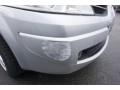 renault-megane-2-small-10