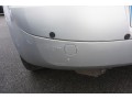 renault-megane-2-small-3