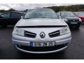 renault-megane-2-small-18