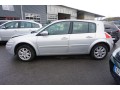 renault-megane-2-small-16