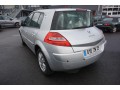 renault-megane-2-small-15