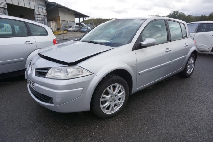 renault-megane-2-big-19