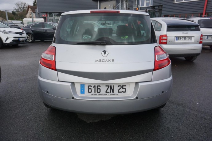 renault-megane-2-big-14