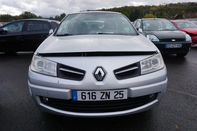 renault-megane-2-big-18