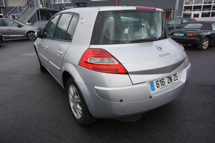 renault-megane-2-big-15