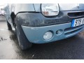 renault-twingo-1-small-14