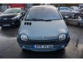 renault-twingo-1-small-20