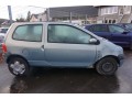 renault-twingo-1-small-18