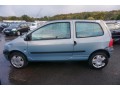 renault-twingo-1-small-15