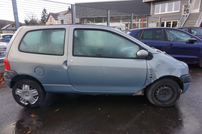 renault-twingo-1-big-18