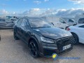 audi-q2-quattro-20-tfsi-190-gd527-small-1