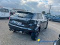 audi-q2-quattro-20-tfsi-190-gd527-small-2