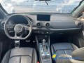 audi-q2-quattro-20-tfsi-190-gd527-small-4