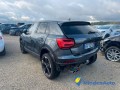 audi-q2-quattro-20-tfsi-190-gd527-small-3