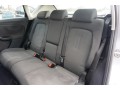 seat-altea-small-0