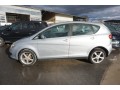 seat-altea-small-15