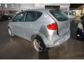 seat-altea-small-14