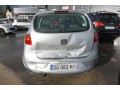 seat-altea-small-13