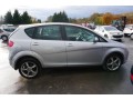 seat-altea-small-12