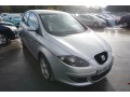 seat-altea-small-17