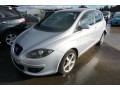 seat-altea-small-16