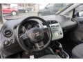 seat-altea-small-3