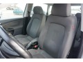 seat-altea-small-1