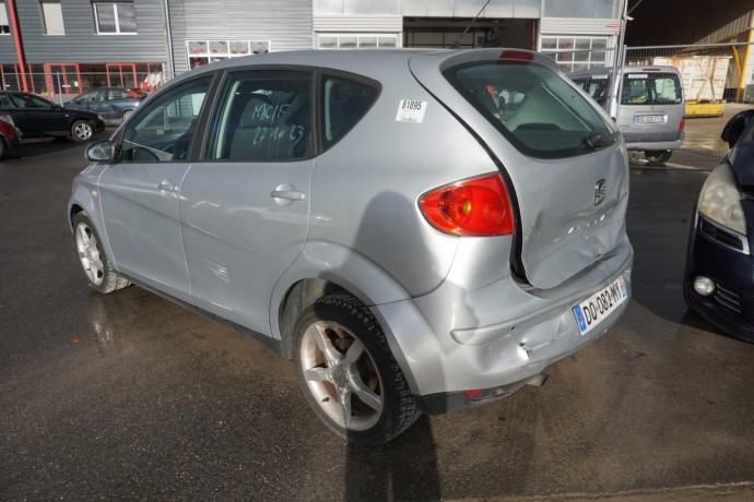 seat-altea-big-14