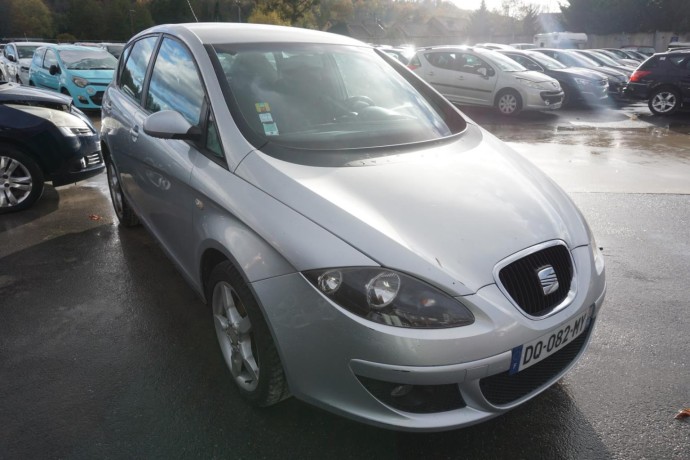 seat-altea-big-17