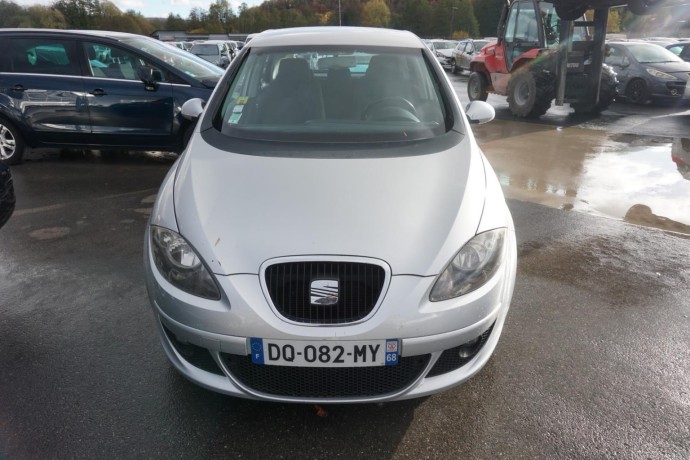 seat-altea-big-19